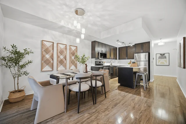 #604-3939 Duke of York Boulevard, Mississauga - photo 17