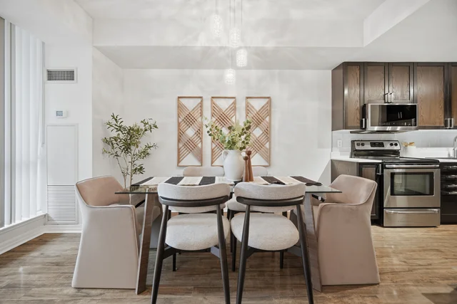 #604-3939 Duke of York Boulevard, Mississauga - photo 18