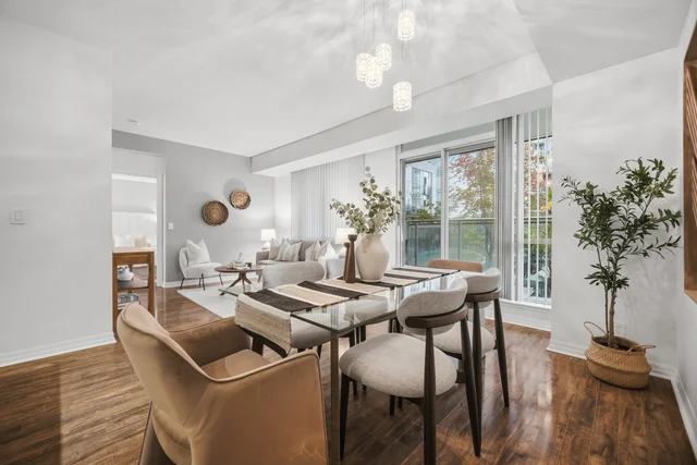 #604-3939 Duke of York Boulevard, Mississauga - photo 20