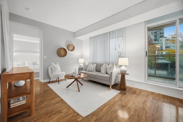 #604-3939 Duke of York Boulevard, Mississauga - photo 21