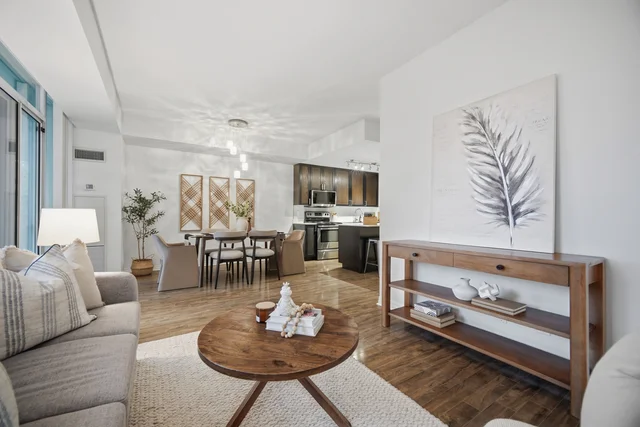 #604-3939 Duke of York Boulevard, Mississauga - photo 23