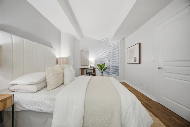 #604-3939 Duke of York Boulevard, Mississauga - photo 26