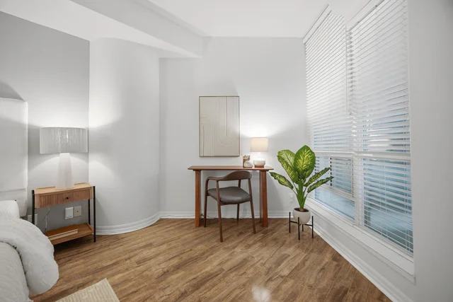 #604-3939 Duke of York Boulevard, Mississauga - photo 27