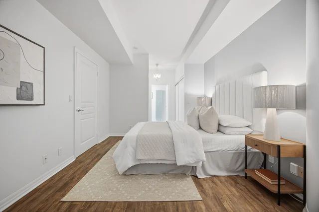 #604-3939 Duke of York Boulevard, Mississauga - photo 28