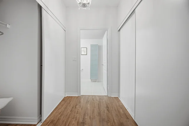 #604-3939 Duke of York Boulevard, Mississauga - photo 29