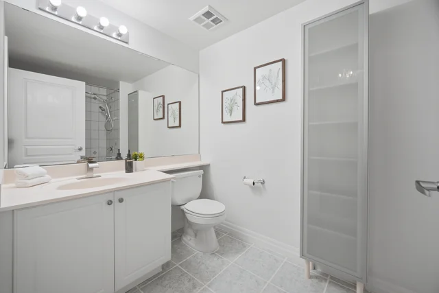 #604-3939 Duke of York Boulevard, Mississauga - photo 30