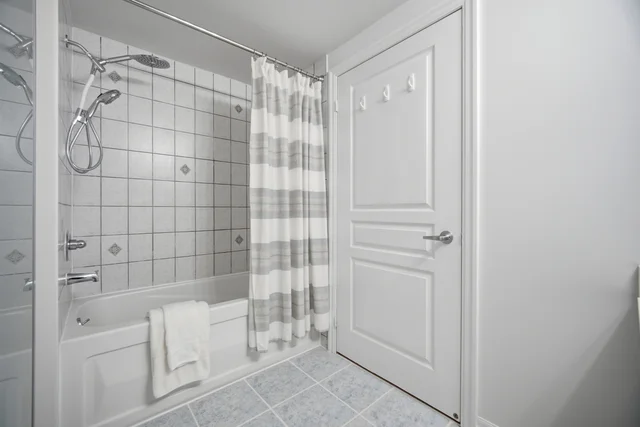 #604-3939 Duke of York Boulevard, Mississauga - photo 31