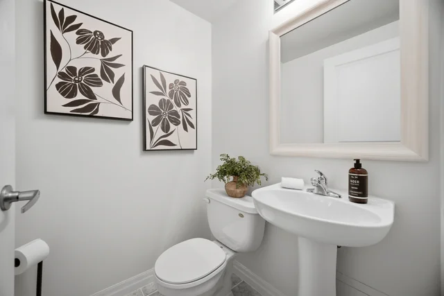 #604-3939 Duke of York Boulevard, Mississauga - photo 33