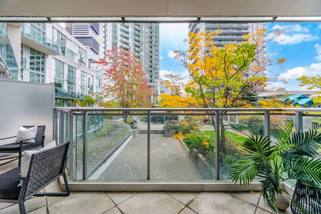 #604-3939 Duke of York Boulevard, Mississauga - photo 34