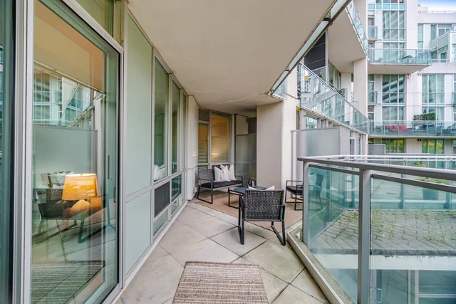 #604-3939 Duke of York Boulevard, Mississauga - photo 35