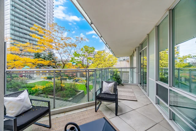 #604-3939 Duke of York Boulevard, Mississauga - photo 37