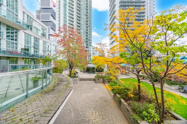 #604-3939 Duke of York Boulevard, Mississauga - photo 39