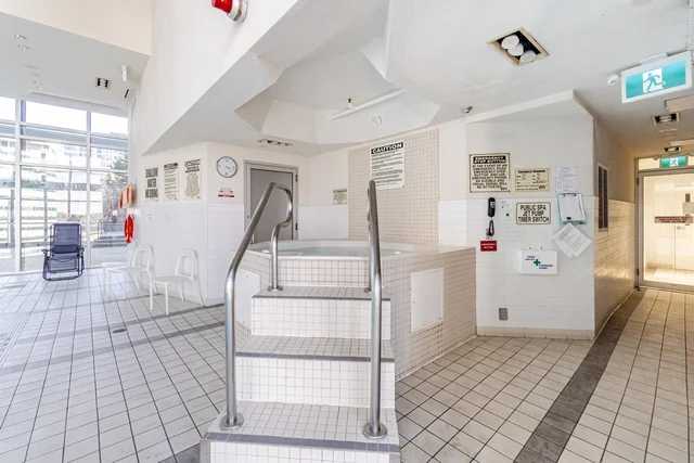 #604-3939 Duke of York Boulevard, Mississauga - photo 42