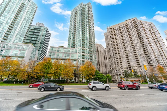 #604-3939 Duke of York Boulevard, Mississauga - photo 47