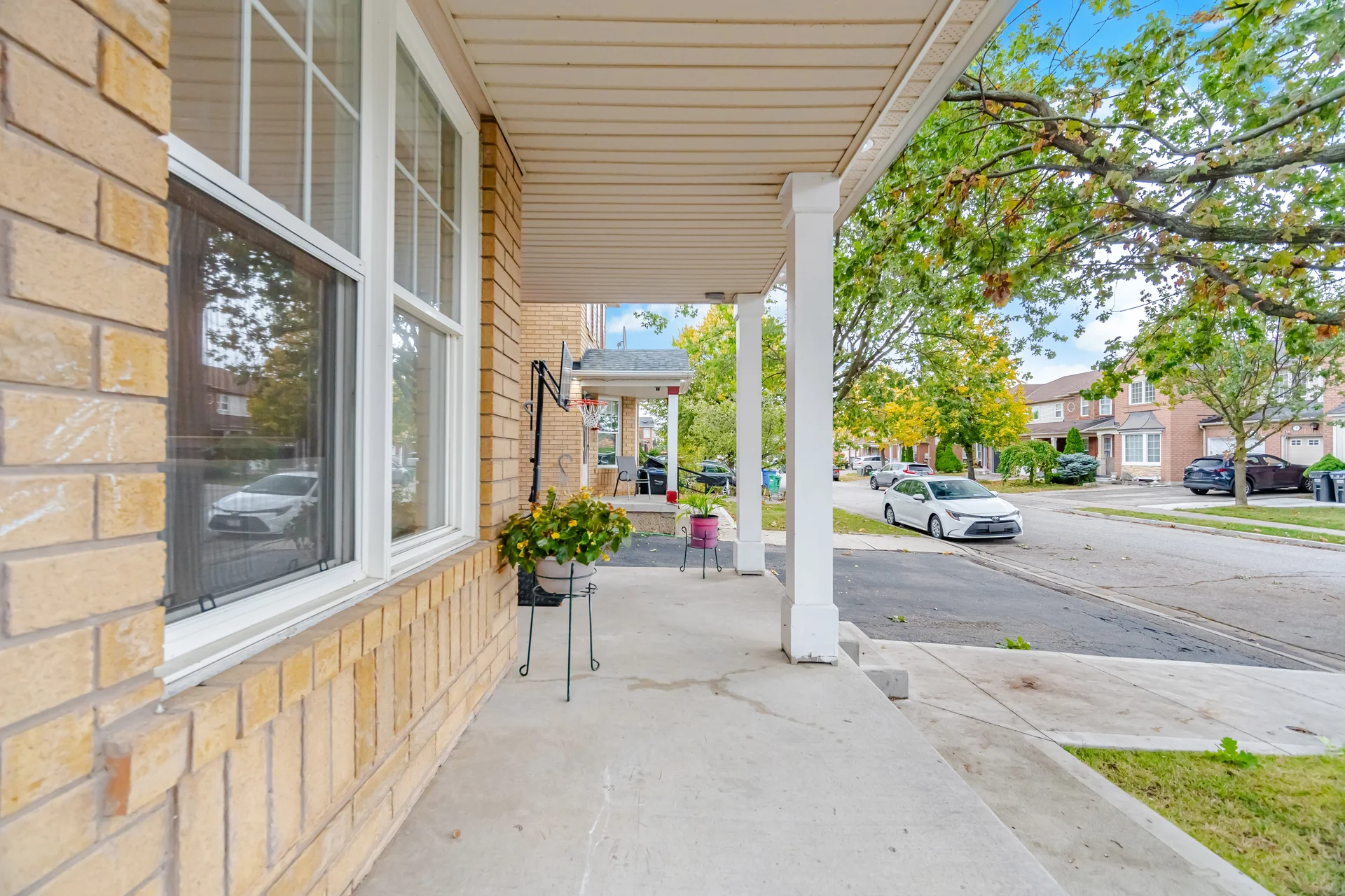 95 Sweetwood Circle, Brampton - photo 8