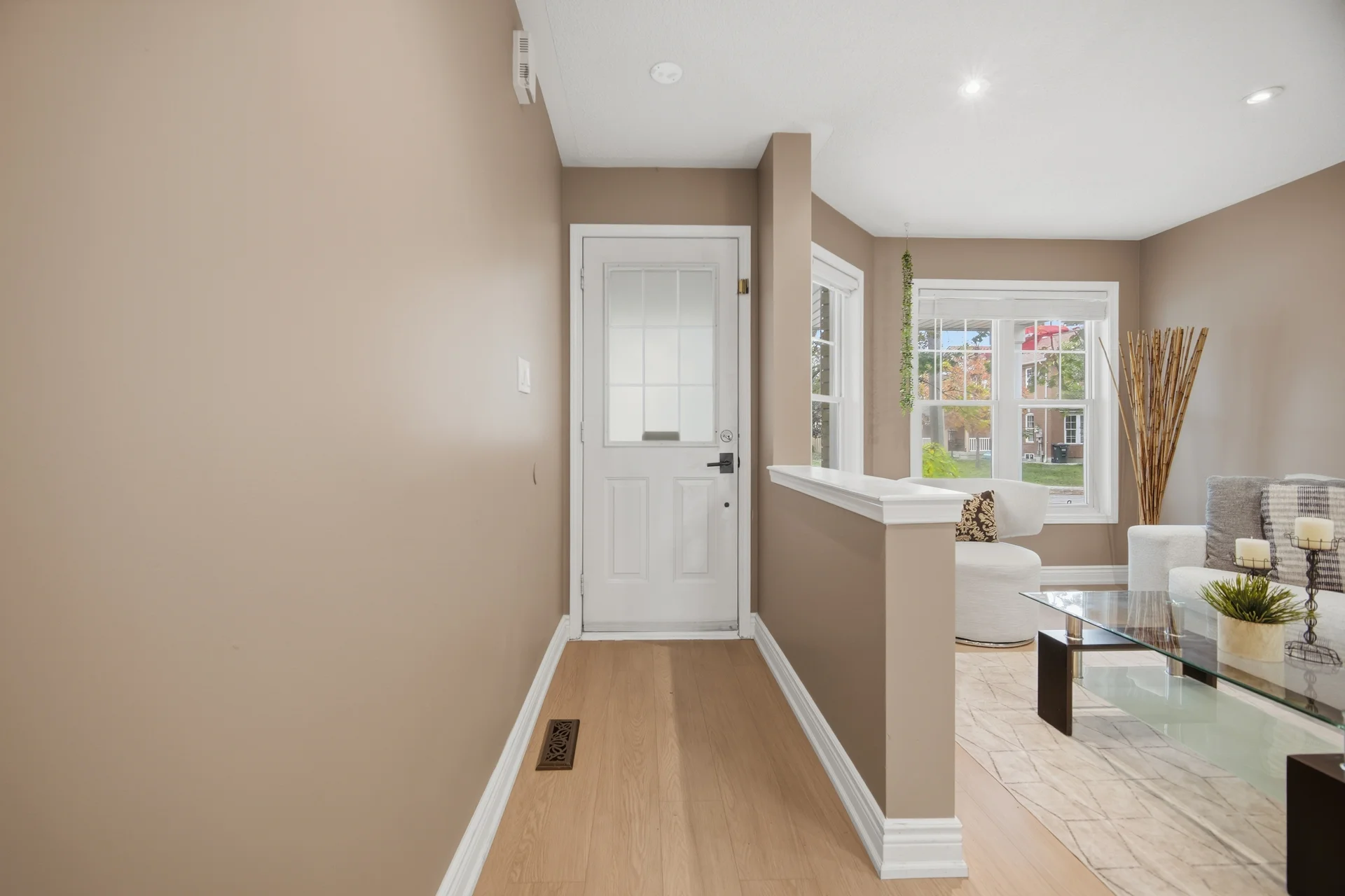95 Sweetwood Circle, Brampton - photo 10