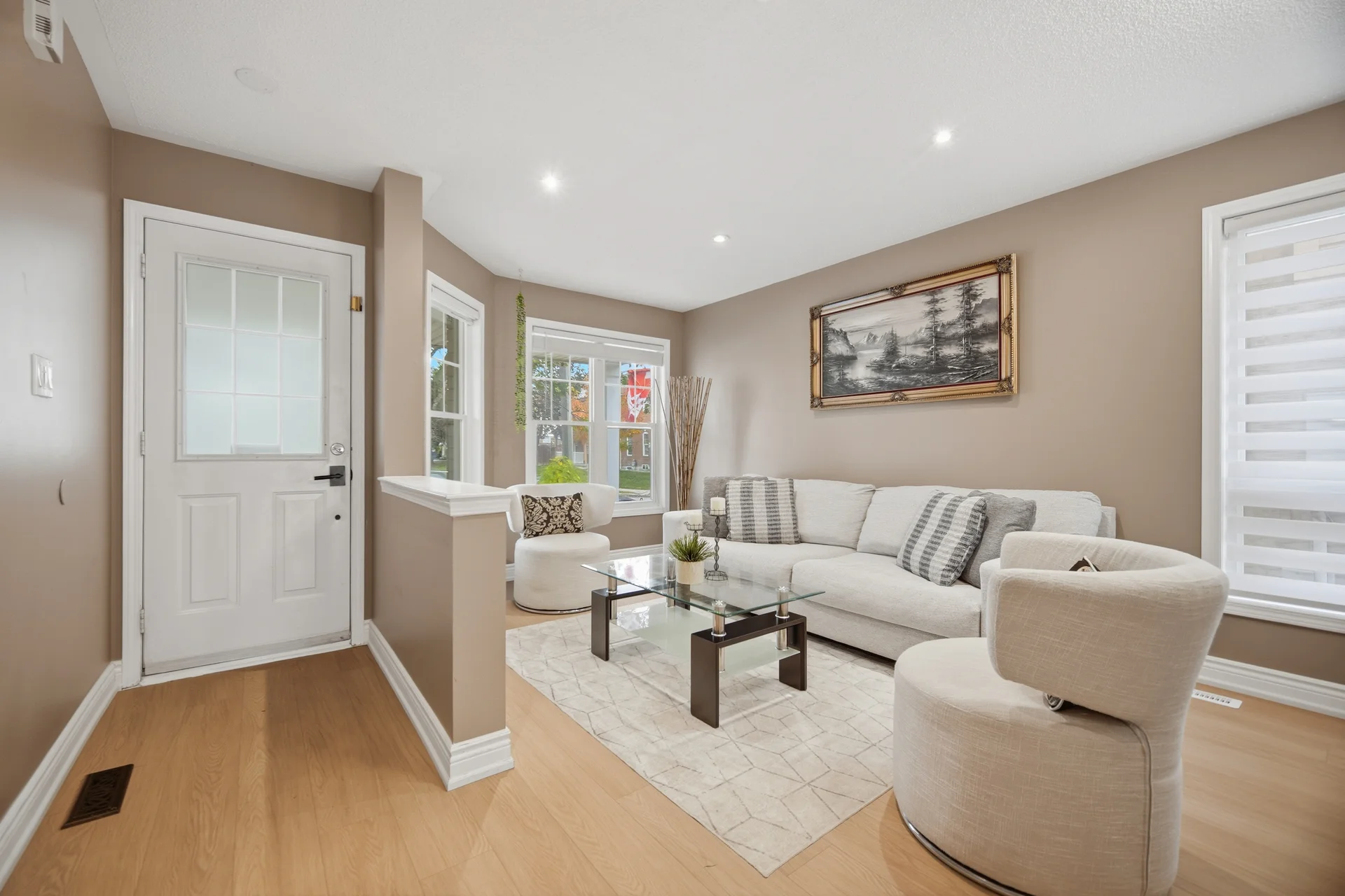 95 Sweetwood Circle, Brampton - photo 12