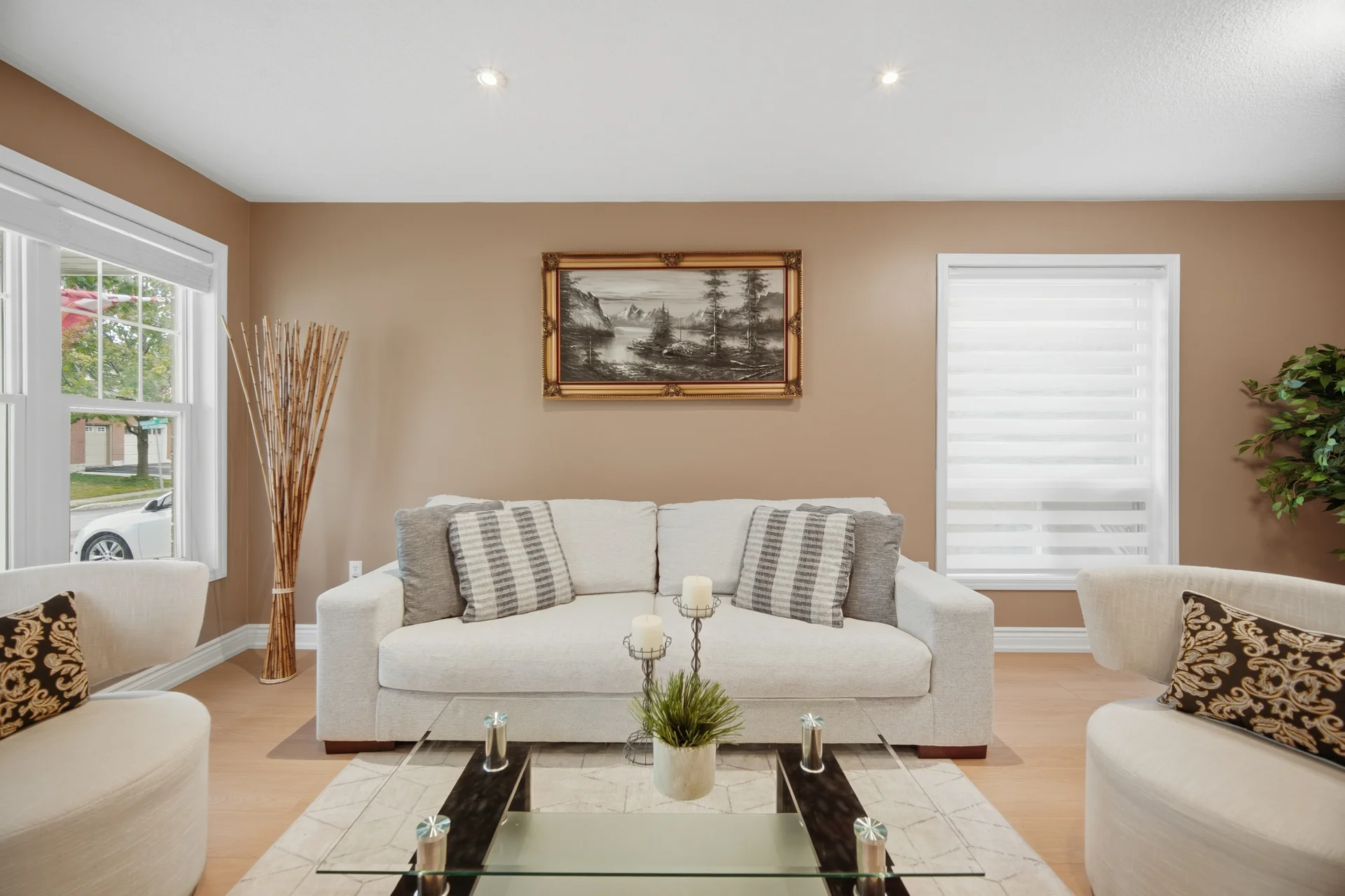 95 Sweetwood Circle, Brampton - photo 13