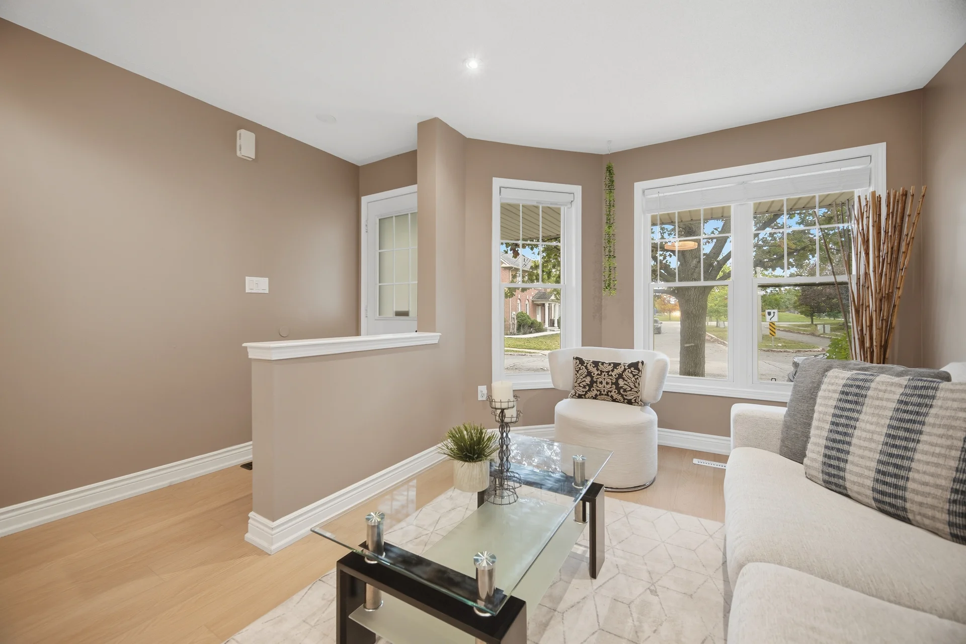 95 Sweetwood Circle, Brampton - photo 14