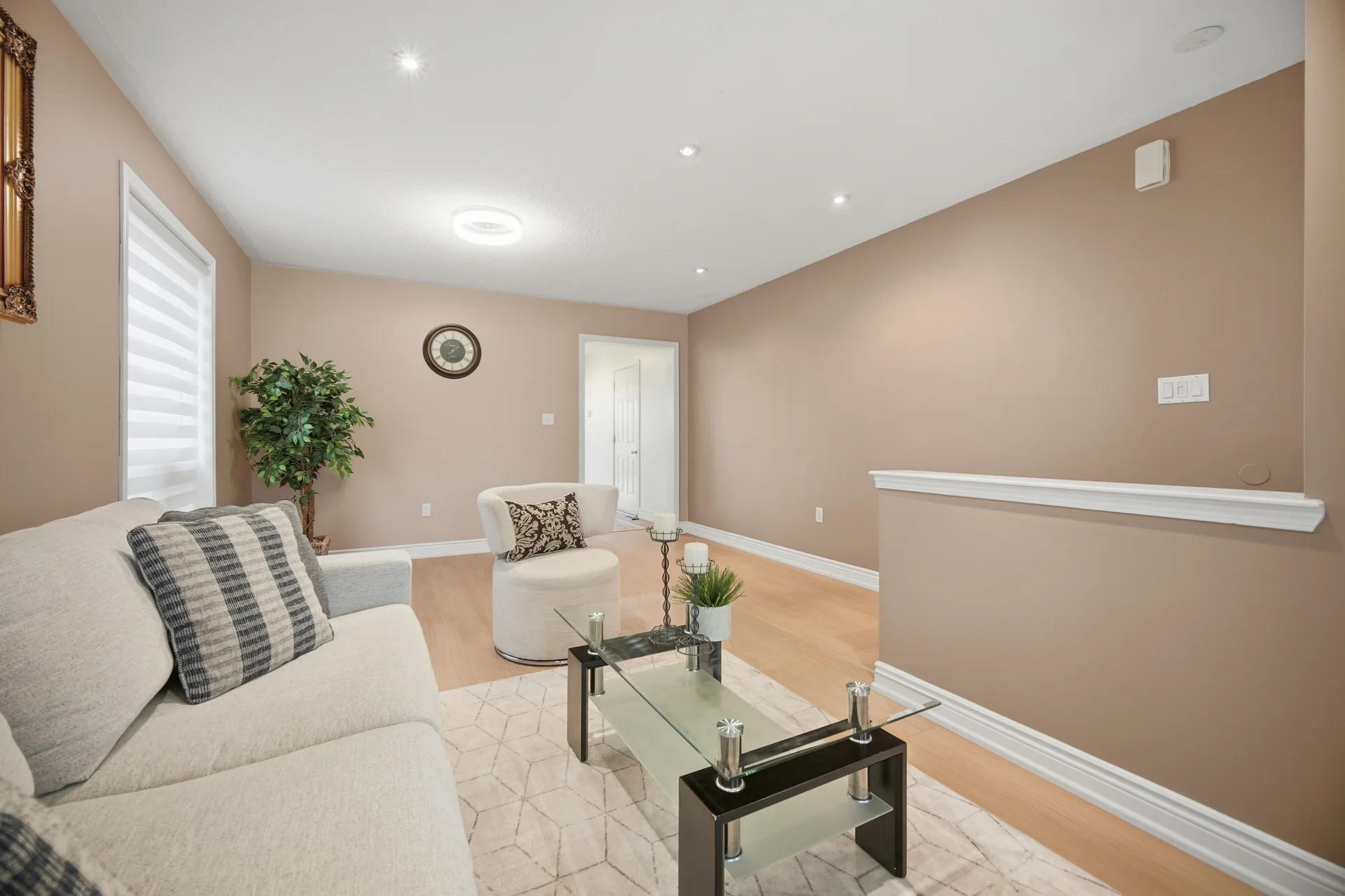 95 Sweetwood Circle, Brampton - photo 15