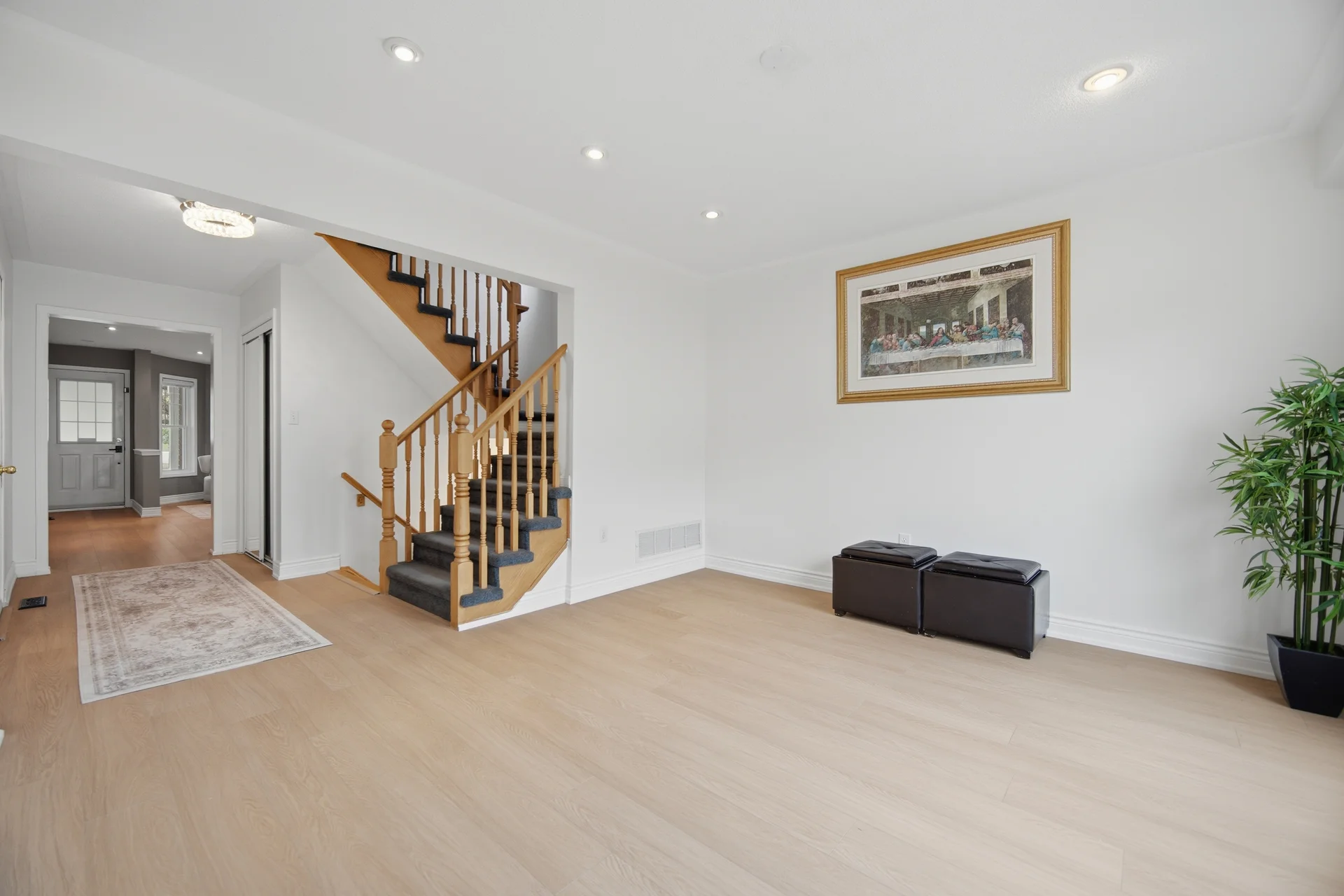 95 Sweetwood Circle, Brampton - photo 19
