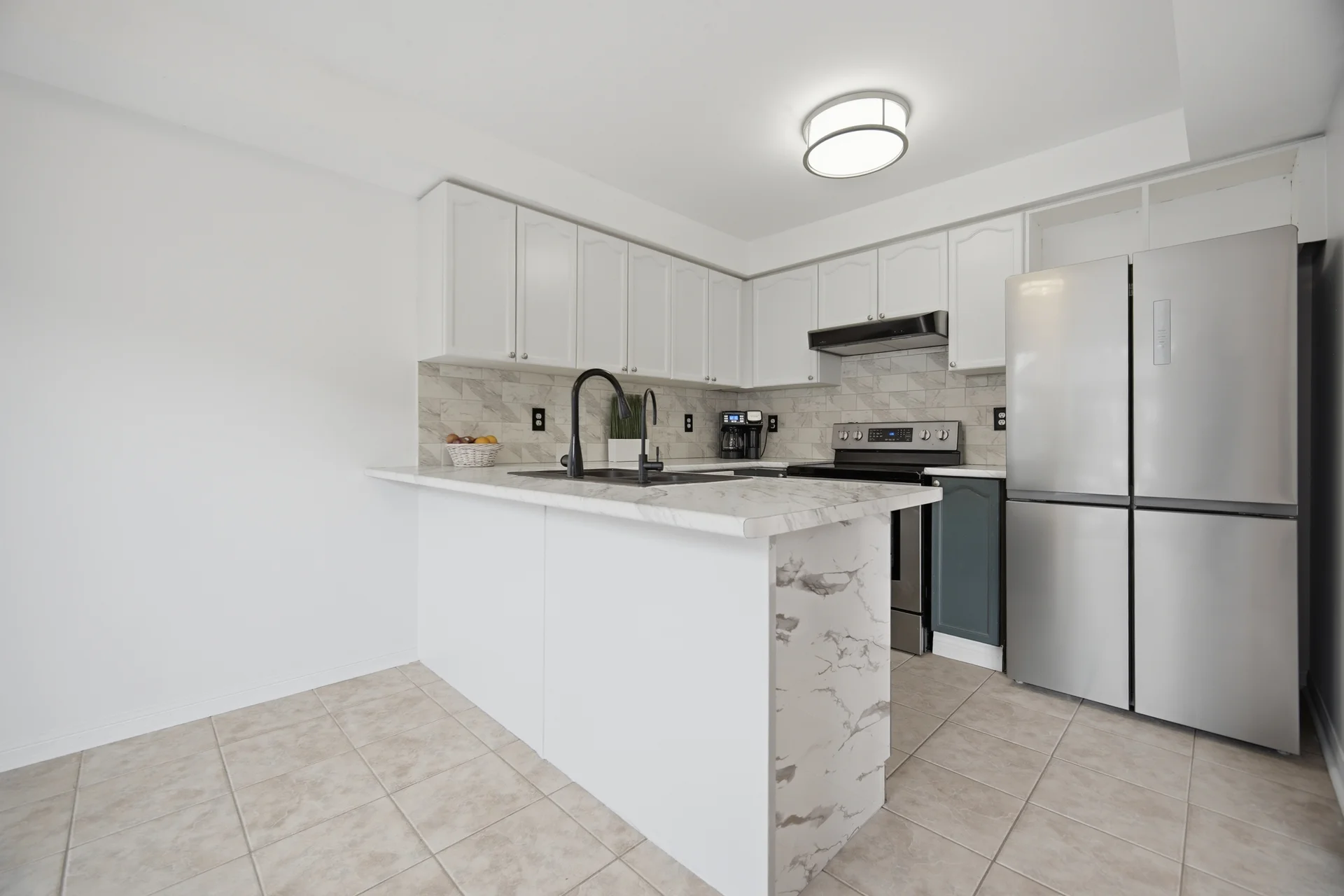 95 Sweetwood Circle, Brampton - photo 23