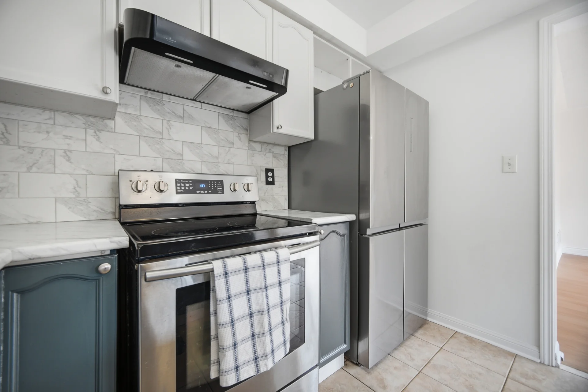 95 Sweetwood Circle, Brampton - photo 25