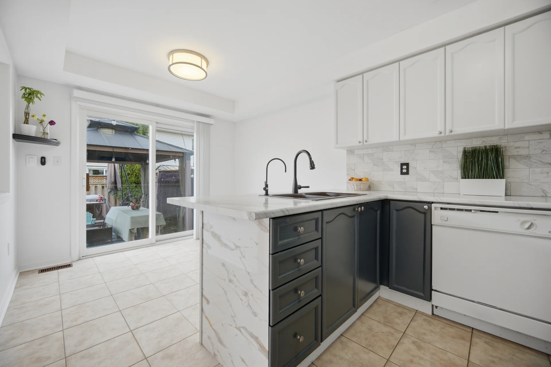 95 Sweetwood Circle, Brampton - photo 27