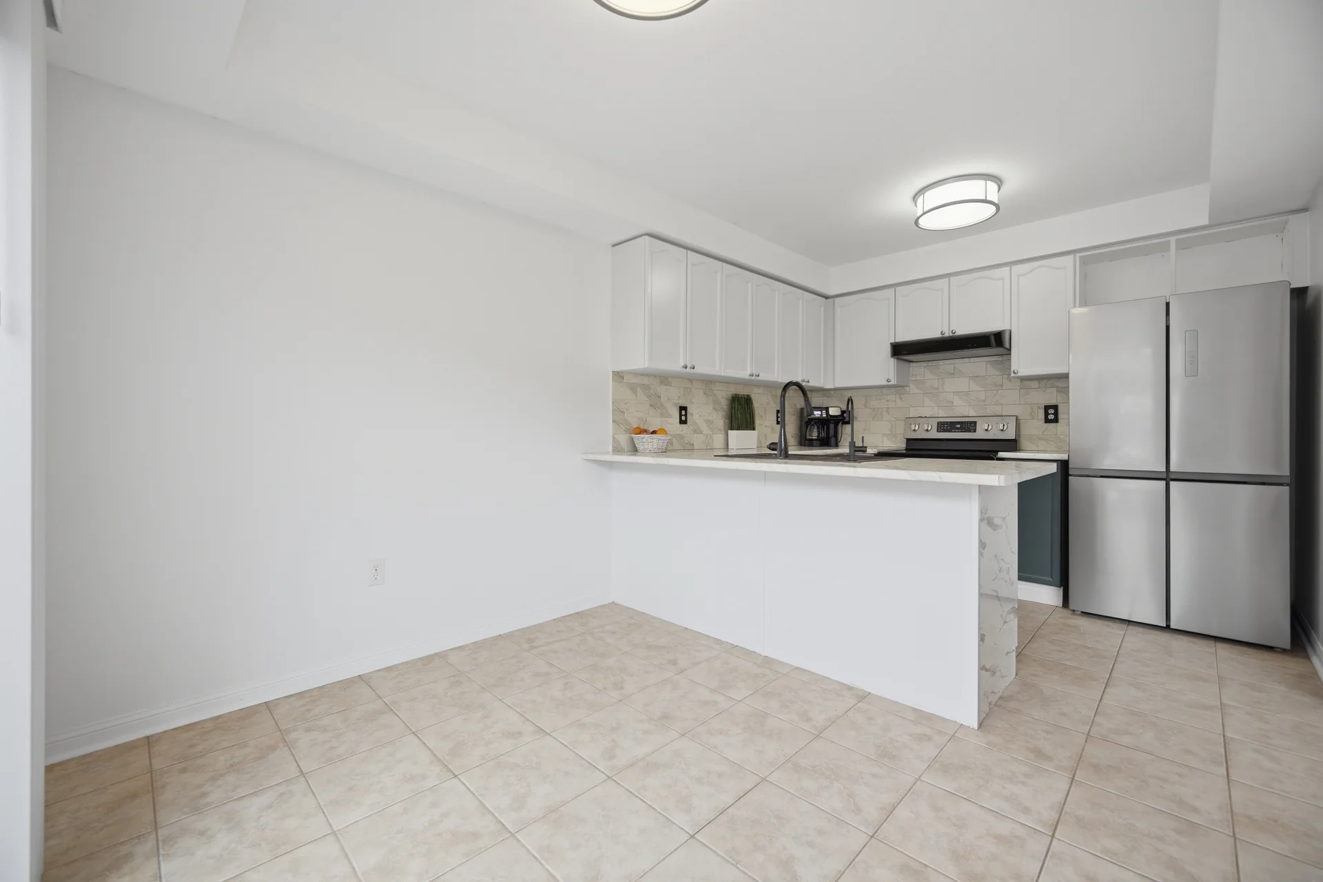 95 Sweetwood Circle, Brampton - photo 28