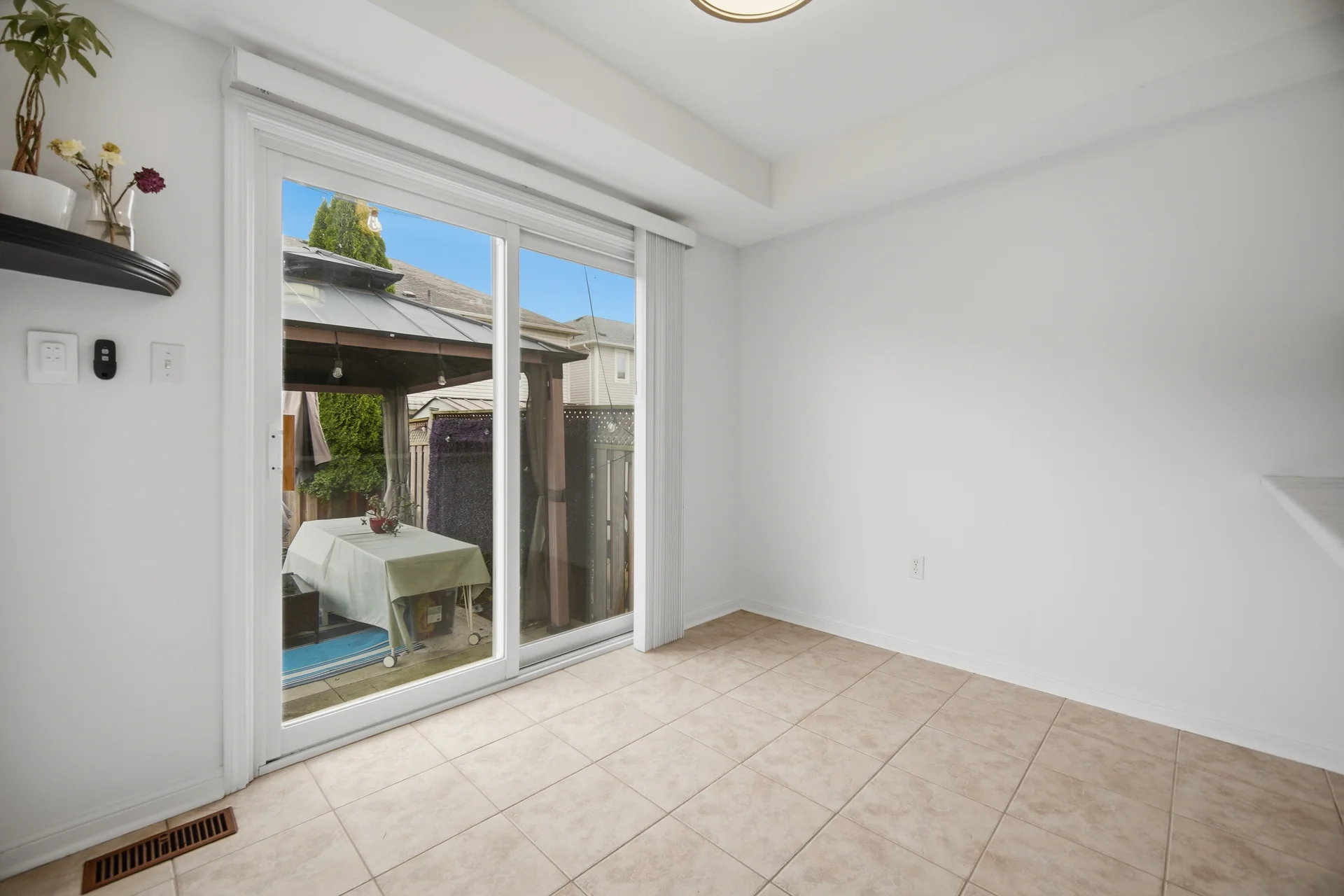 95 Sweetwood Circle, Brampton - photo 29