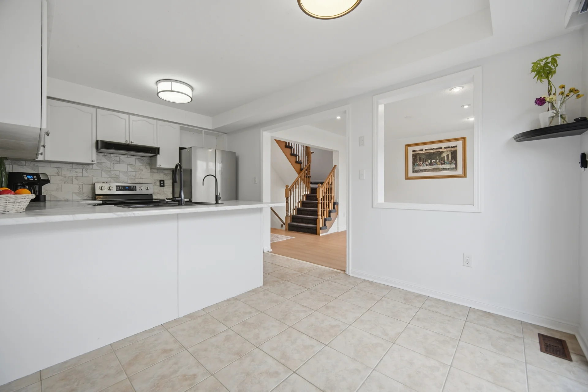 95 Sweetwood Circle, Brampton - photo 30
