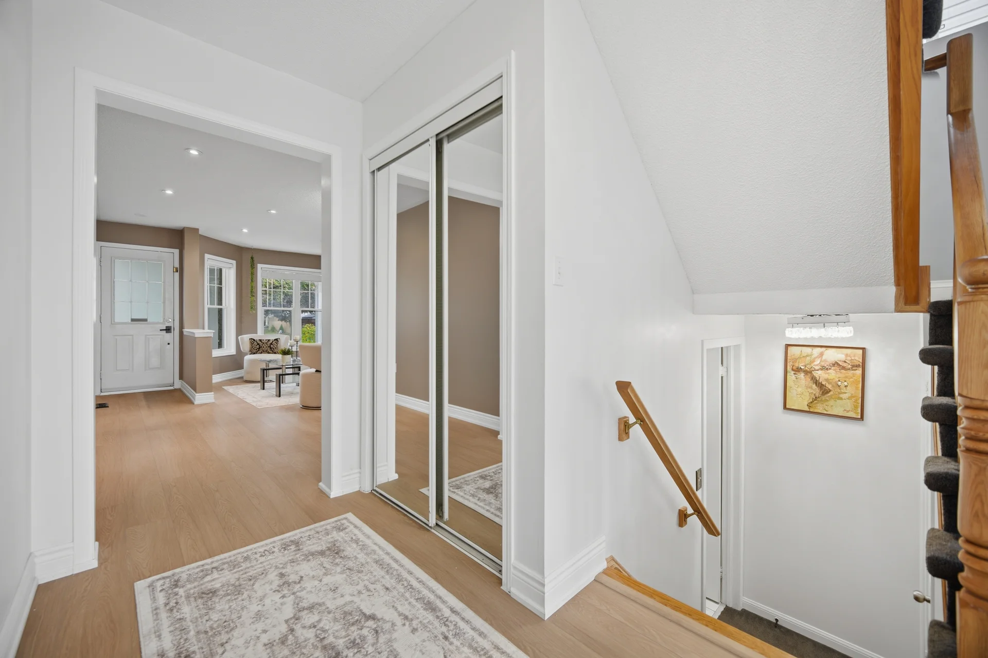 95 Sweetwood Circle, Brampton - photo 31