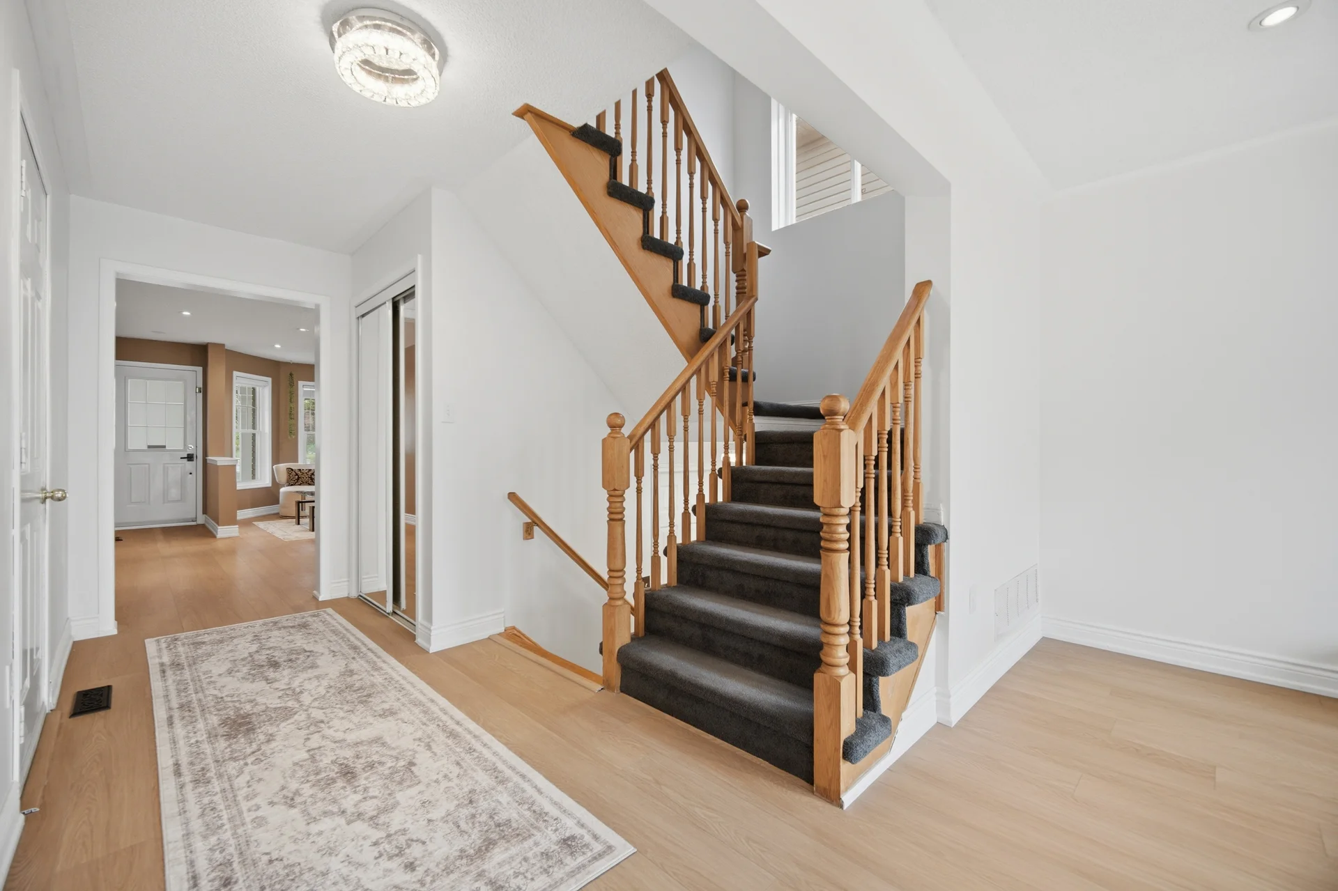 95 Sweetwood Circle, Brampton - photo 33
