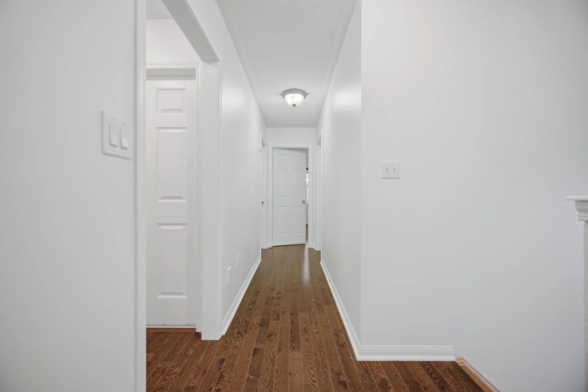 95 Sweetwood Circle, Brampton - photo 35