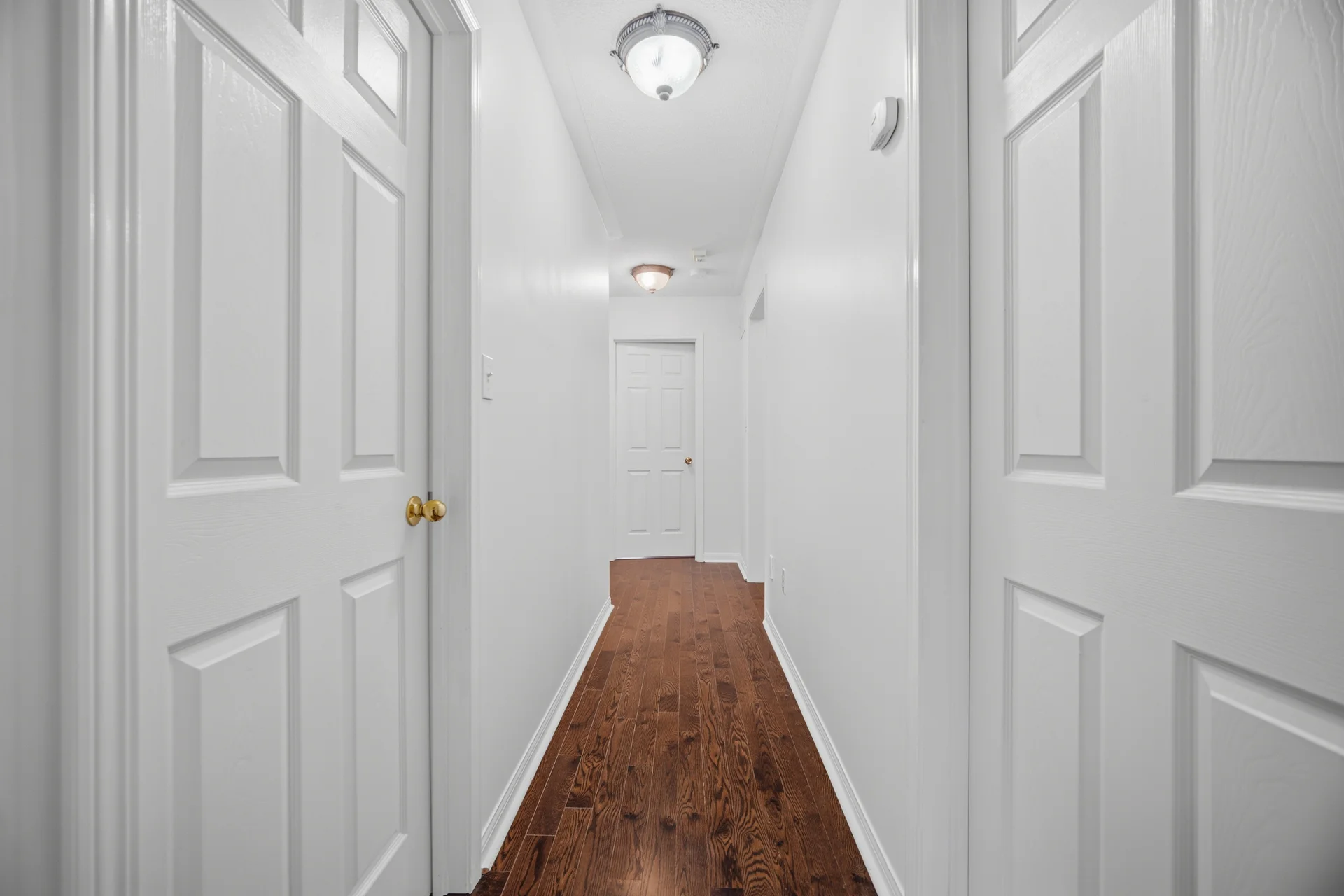 95 Sweetwood Circle, Brampton - photo 36