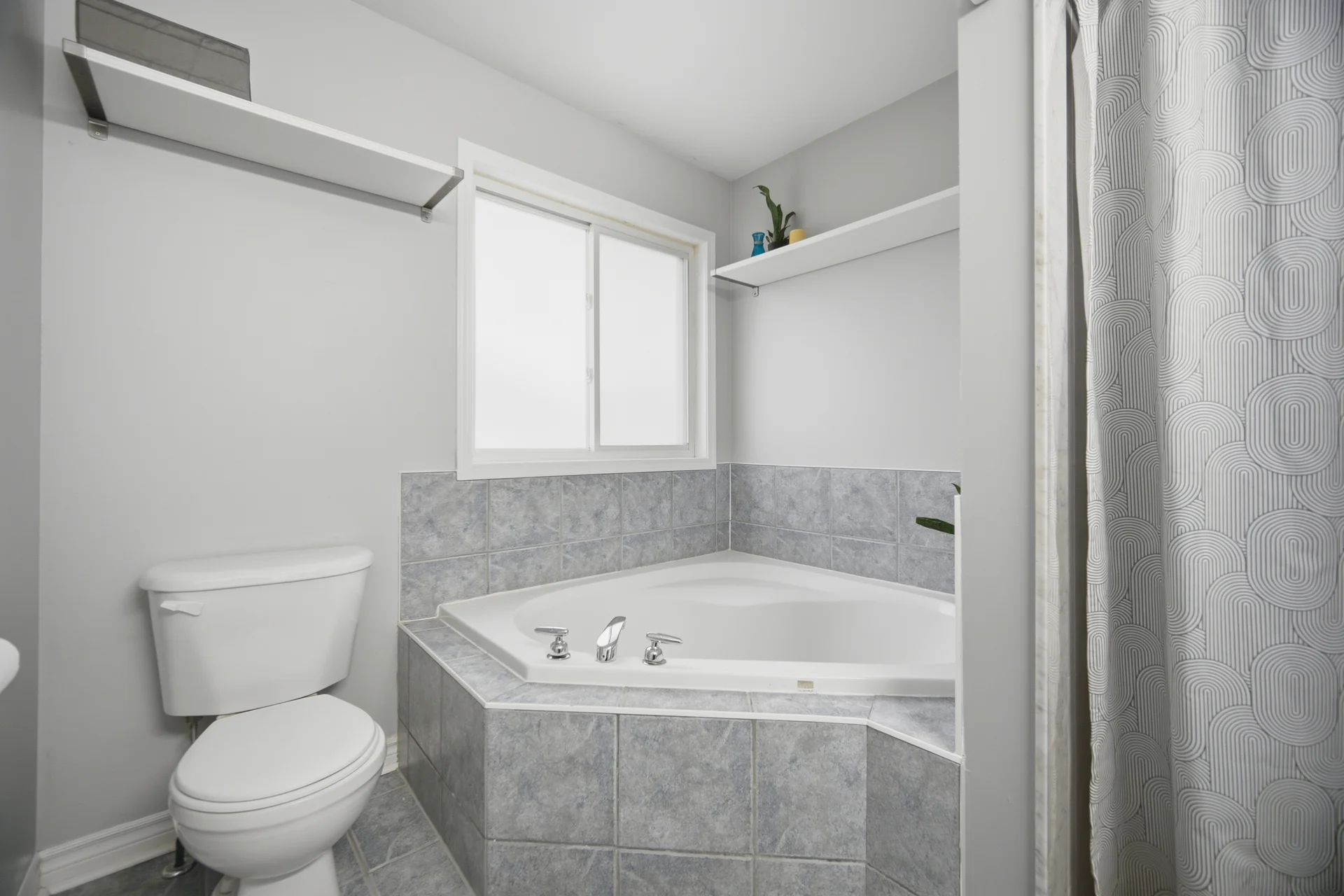 95 Sweetwood Circle, Brampton - photo 41