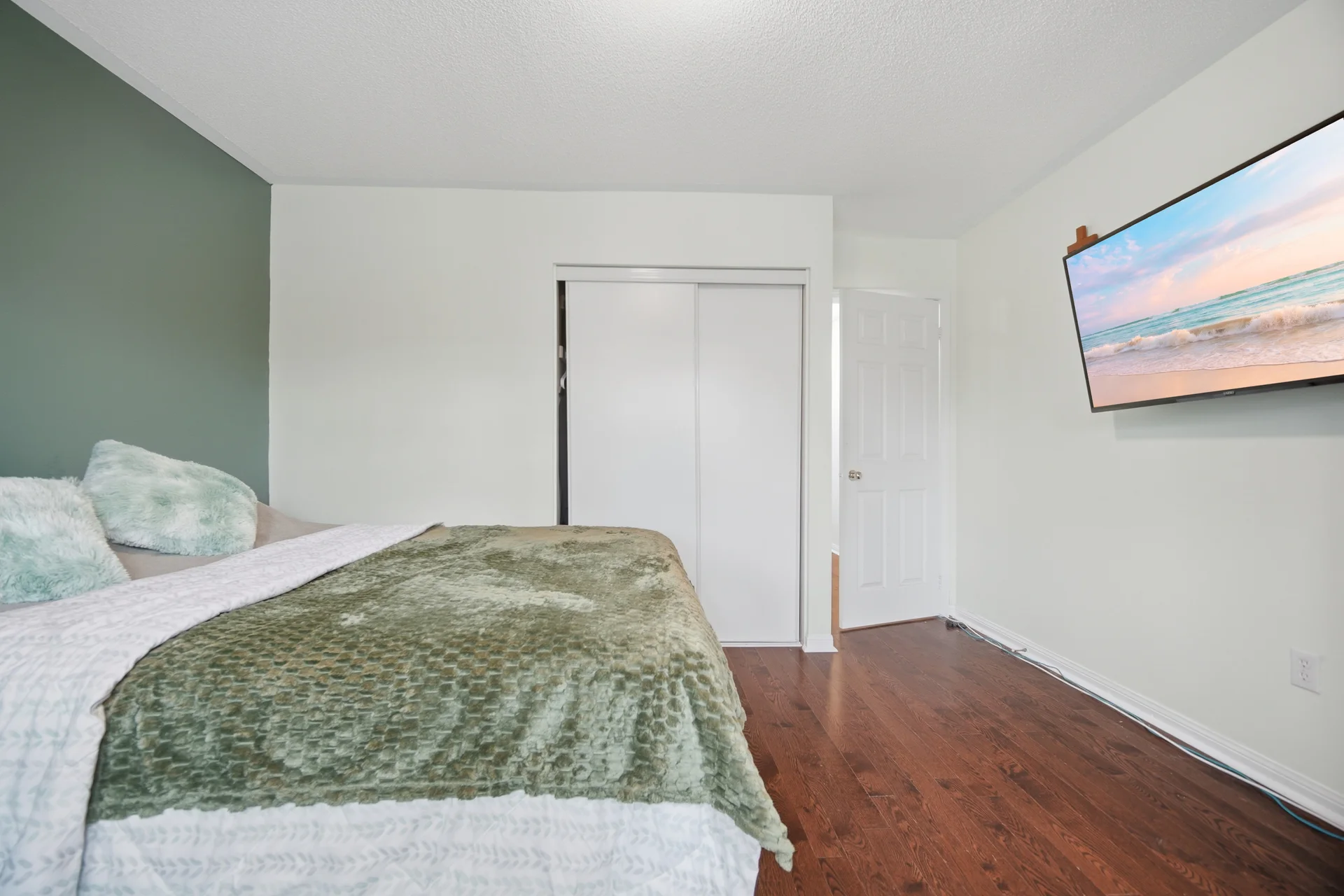 95 Sweetwood Circle, Brampton - photo 43