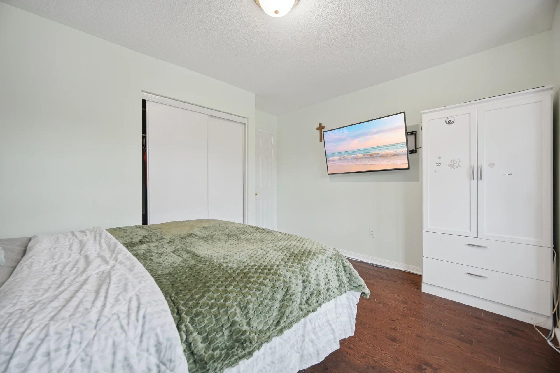 95 Sweetwood Circle, Brampton - photo 44