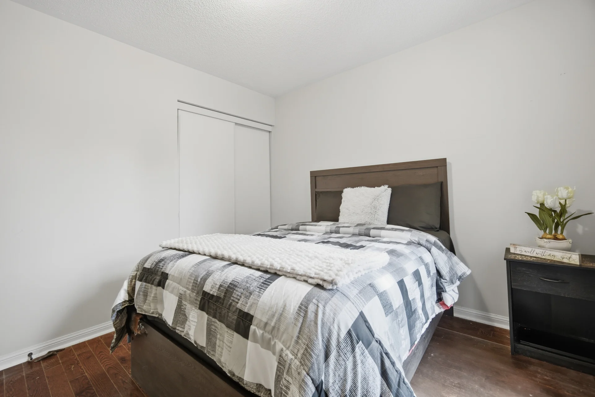 95 Sweetwood Circle, Brampton - photo 46