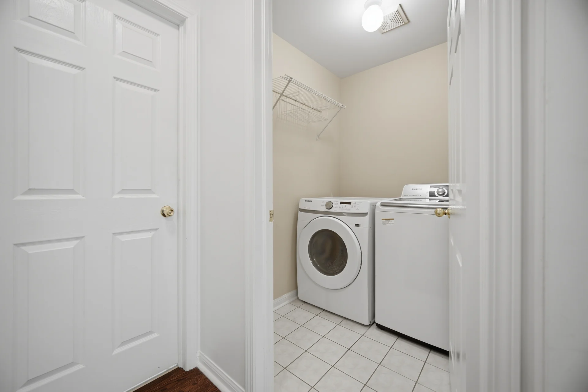 95 Sweetwood Circle, Brampton - photo 52