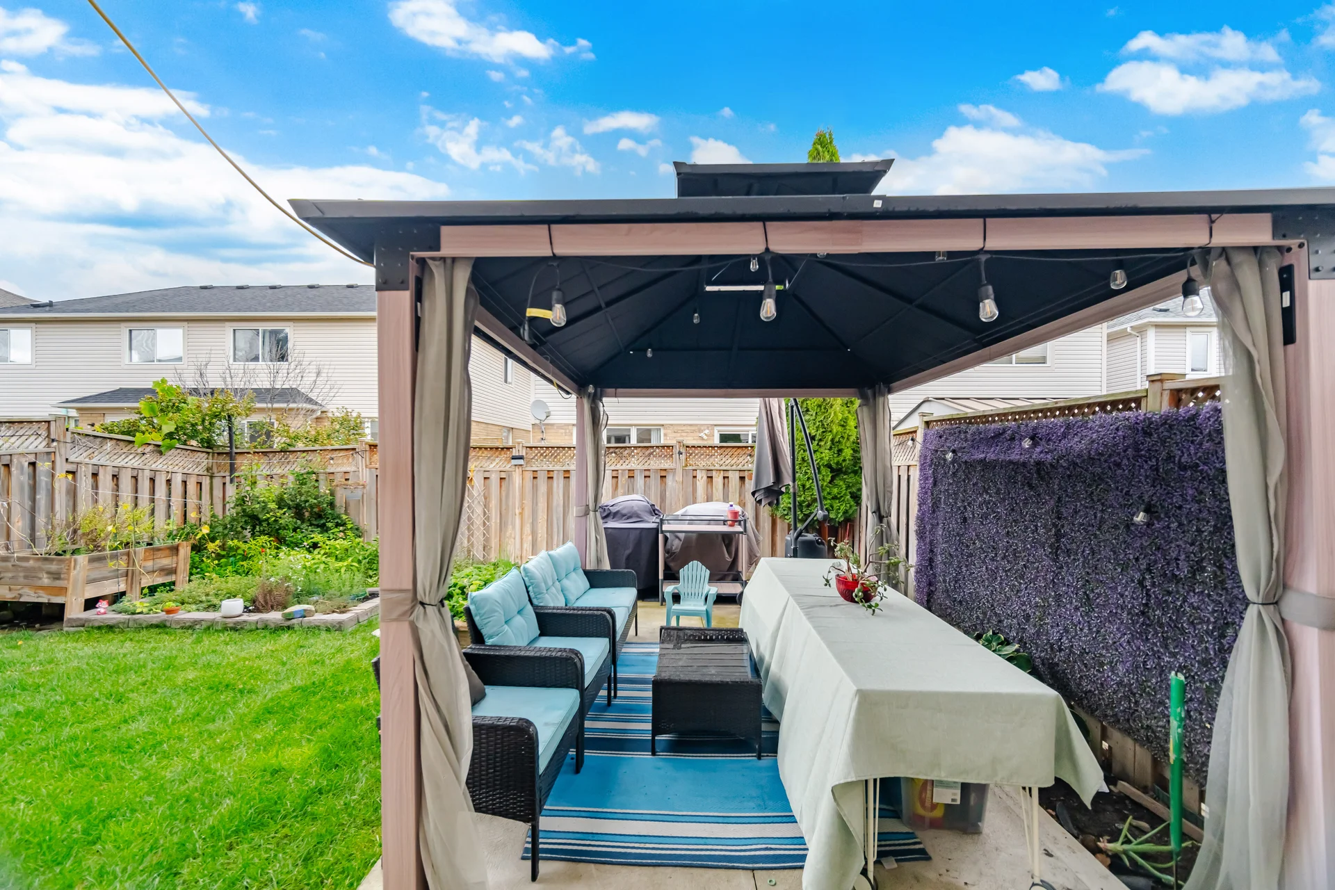 95 Sweetwood Circle, Brampton - photo 53