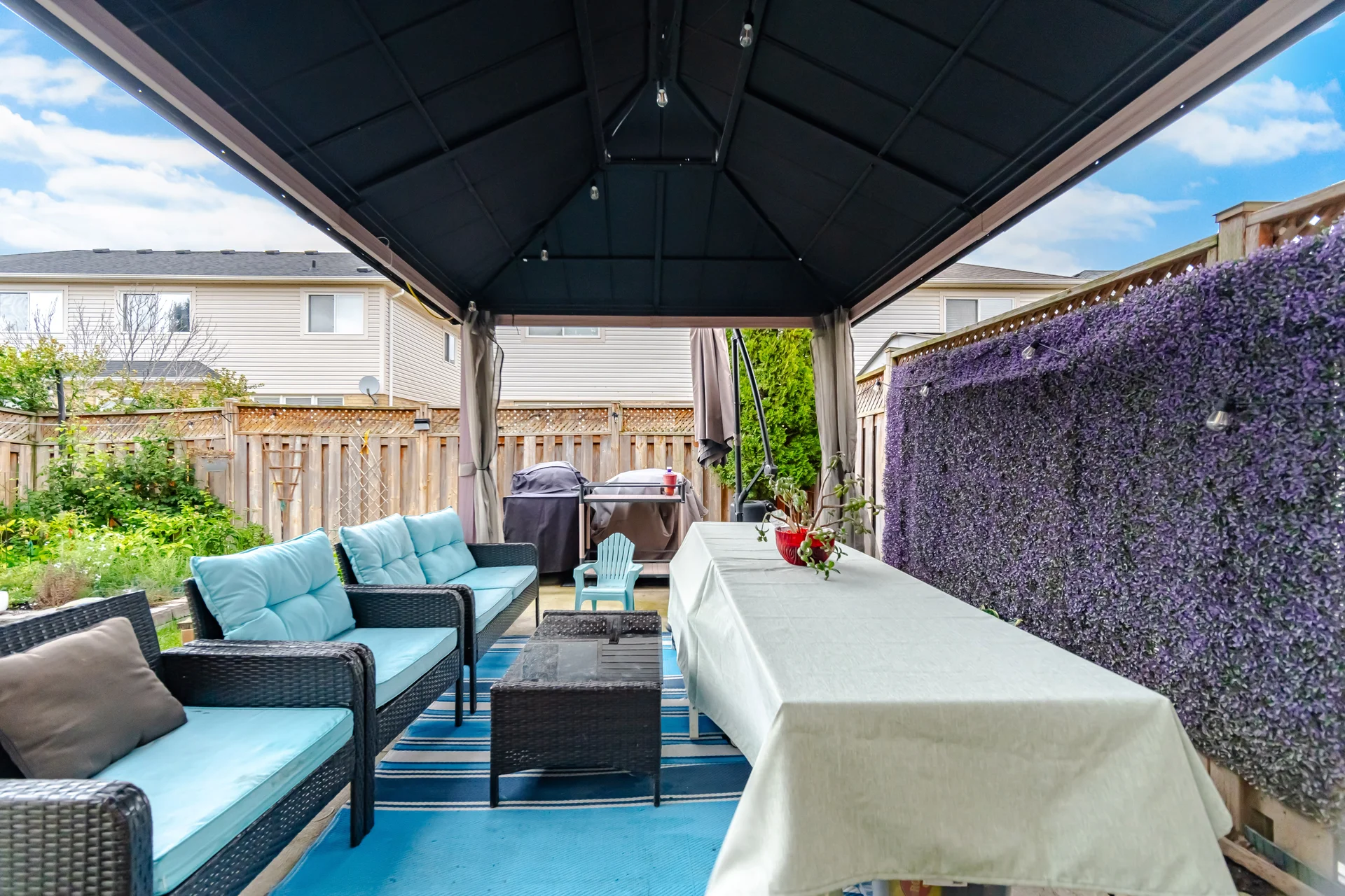 95 Sweetwood Circle, Brampton - photo 54
