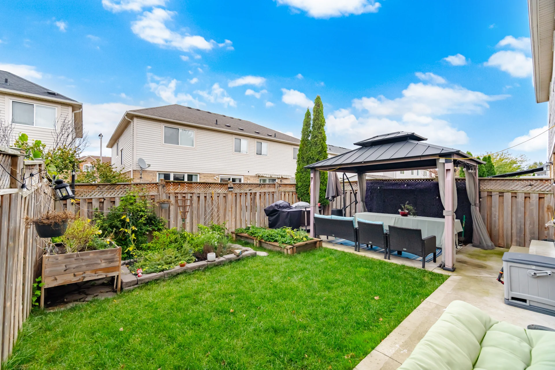 95 Sweetwood Circle, Brampton - photo 59