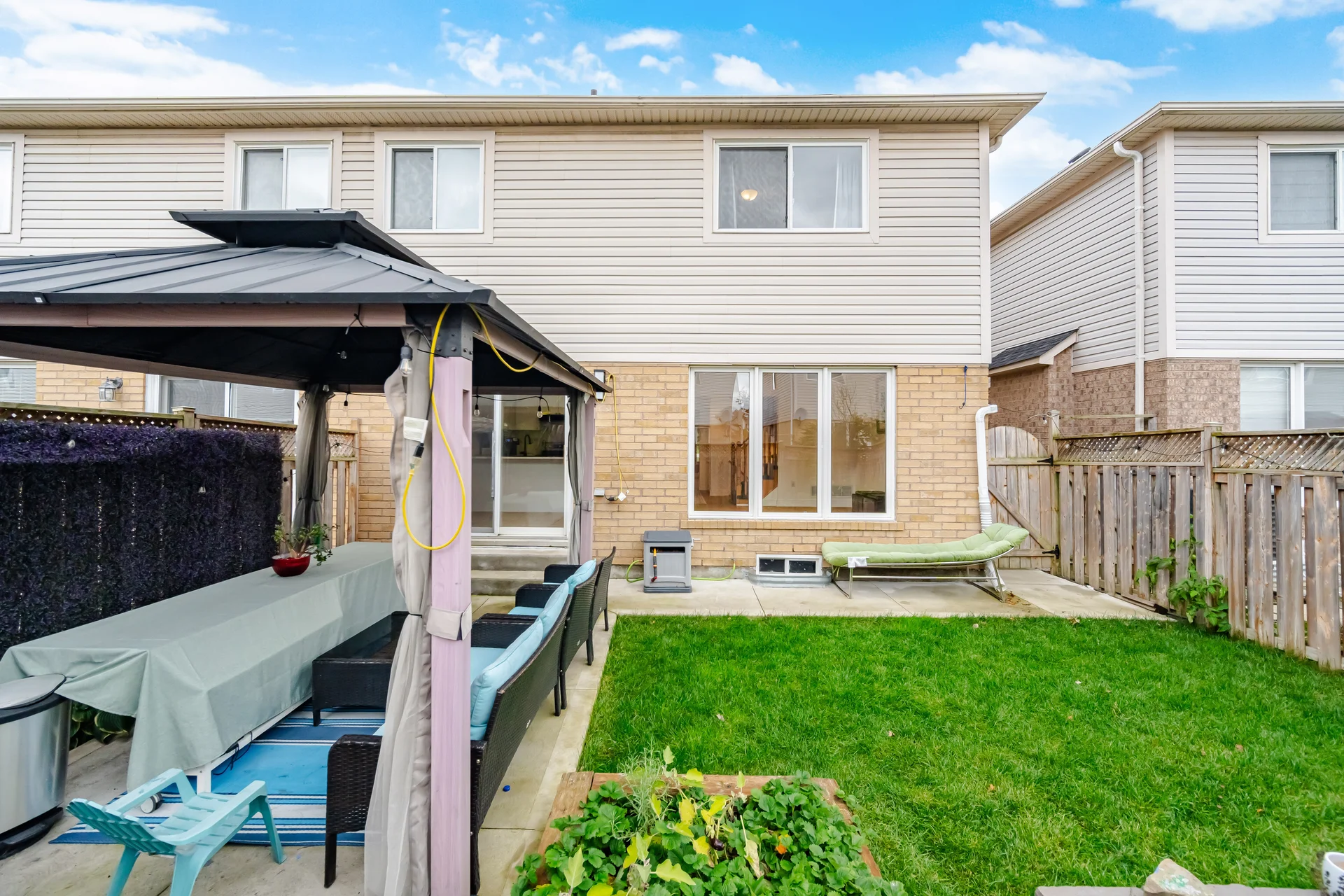 95 Sweetwood Circle, Brampton - photo 61