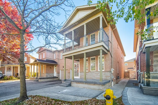 47 Reindeer Crescent, Woodbridge - photo 7
