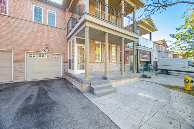 47 Reindeer Crescent, Woodbridge - photo 10