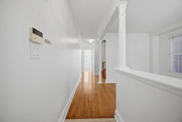 47 Reindeer Crescent, Woodbridge - photo 15