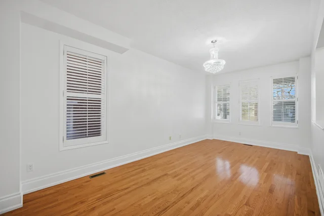 47 Reindeer Crescent, Woodbridge - photo 16