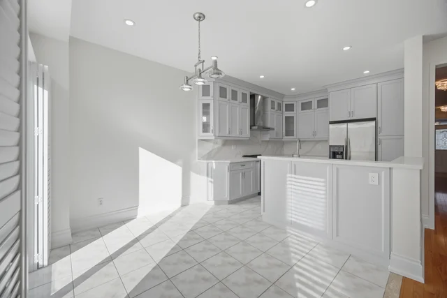 47 Reindeer Crescent, Woodbridge - photo 23