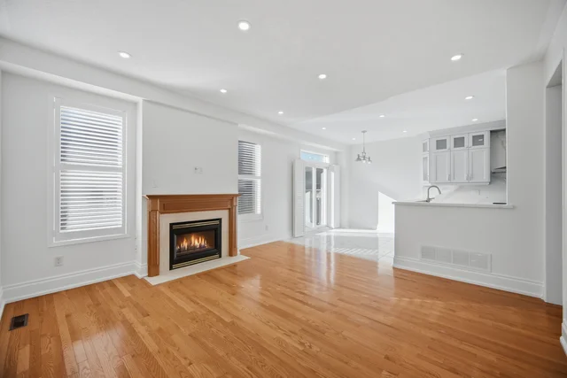 47 Reindeer Crescent, Woodbridge - photo 25